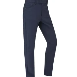 Stuburt Men's Urban II Golf Trousers