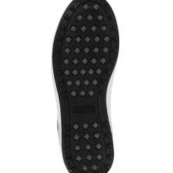 Stuburt Men's Urban Style Spikeless Golf Shoes