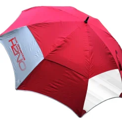 Sun Mountain H2NO Vision Golf Umbrella