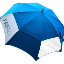 Sun Mountain H2NO Vision Golf Umbrella