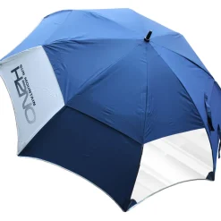 Sun Mountain H2NO Vision Golf Umbrella