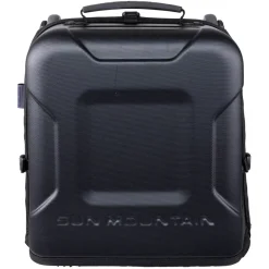 Sun Mountain KUBE Travel Cover