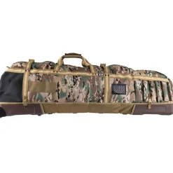 Sun Mountain KUBE Travel Cover