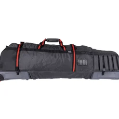 Sun Mountain KUBE Travel Cover