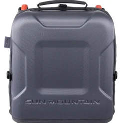 Sun Mountain KUBE Travel Cover