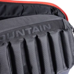 Sun Mountain KUBE Travel Cover