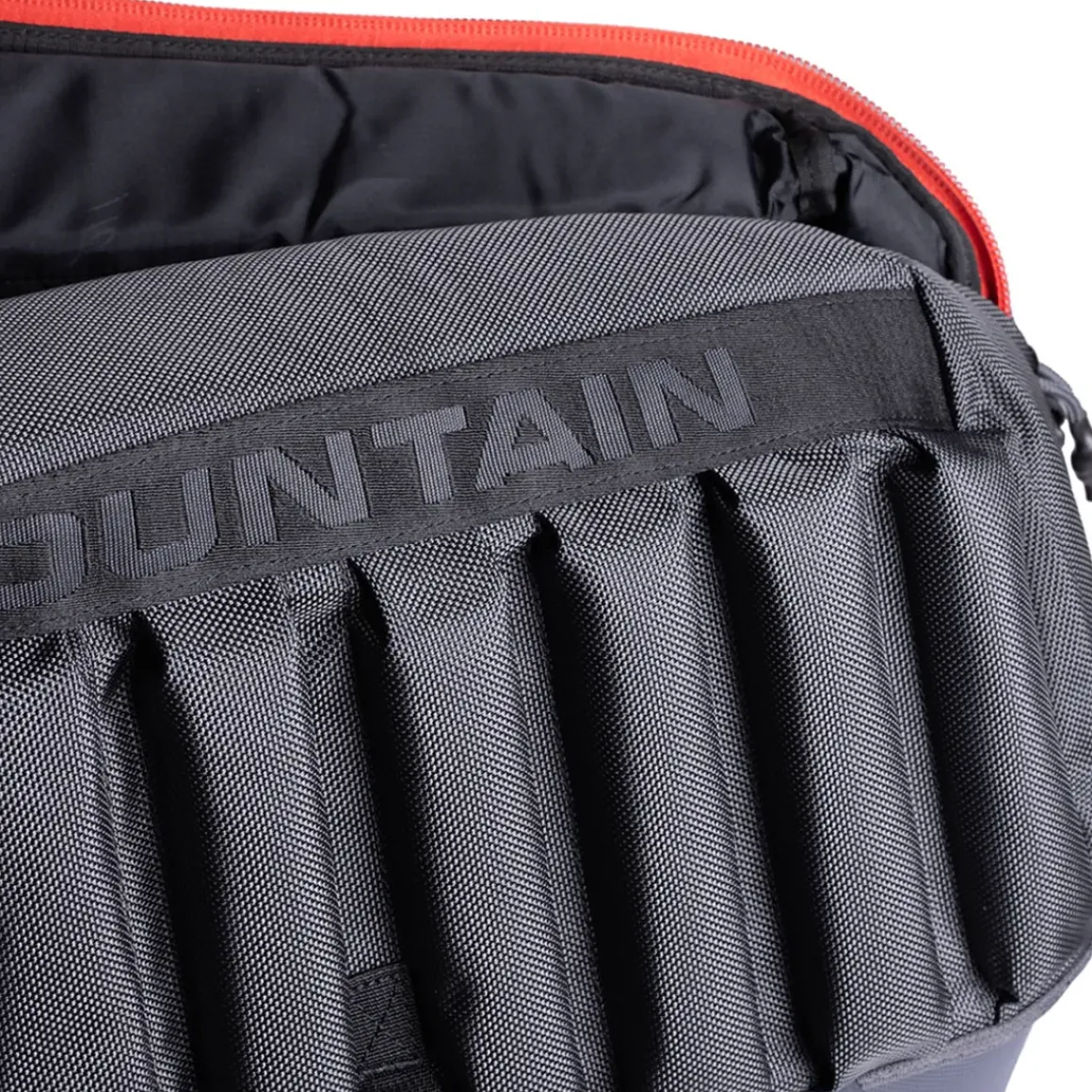 Sun Mountain KUBE Travel Cover