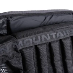 Sun Mountain KUBE Travel Cover