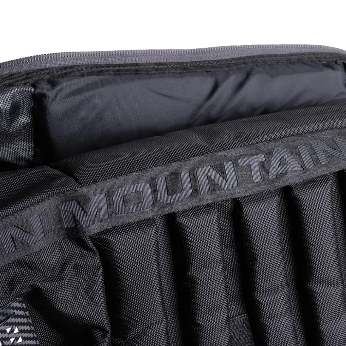 Sun Mountain KUBE Travel Cover