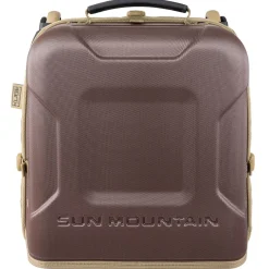 Sun Mountain KUBE Travel Cover
