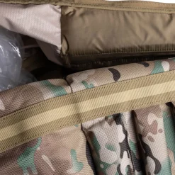 Sun Mountain KUBE Travel Cover