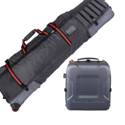 Sun Mountain KUBE Travel Cover