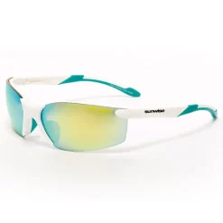 Sunwise Breakout Sunglasses