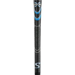 SuperStroke Cross-Comfort Standard Grip