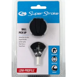 SuperStroke Golf Ball Pick-Up