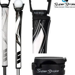 SuperStroke Golf Ball Pick-Up