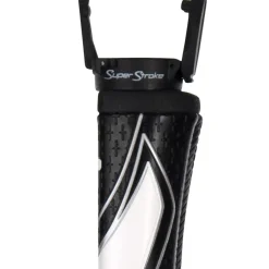 SuperStroke Golf Ball Pick-Up