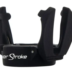 SuperStroke Golf Ball Pick-Up