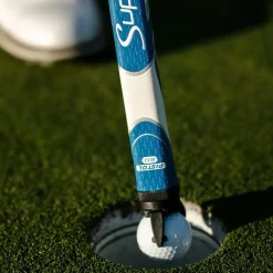 SuperStroke Golf Ball Pick-Up