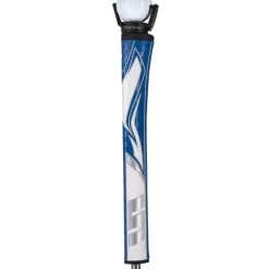 SuperStroke Golf Ball Pick-Up