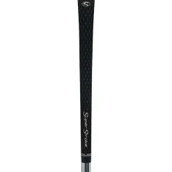 Superstroke S-Tech Standard Club Golf Grip