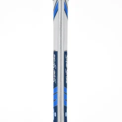 SuperStroke Traxion Pistol GT 2.0 Putter Golf Grip