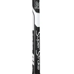 SuperStroke Traxion Tour Ultra Slim 1.0 Putter Golf Grip