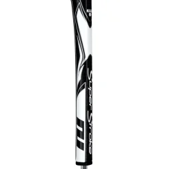 SuperStroke Zenergy Pistol GT 1.0 Golf Putter Grip
