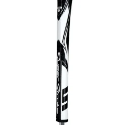 SuperStroke Zenergy Pistol GT 1.0 Golf Putter Grip