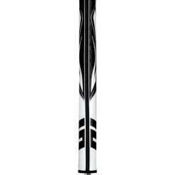 SuperStroke Zenergy Tour 1.0 Golf Putter Grip