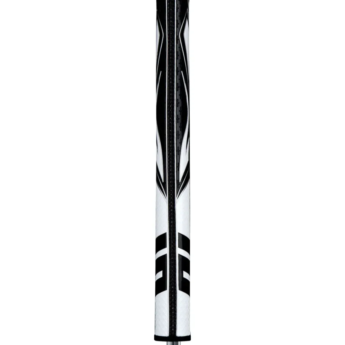 SuperStroke Zenergy Tour 1.0 Golf Putter Grip