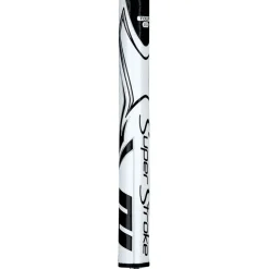 SuperStroke Zenergy Tour 2.0 Golf Putter Grip