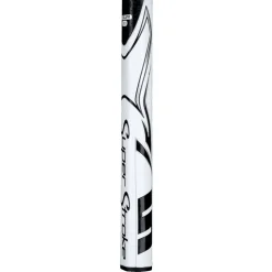 SuperStroke Zenergy Tour 2.0 Golf Putter Grip