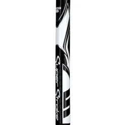 SuperStroke Zenergy Tour 2.0 Golf Putter Grip