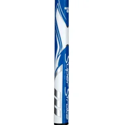 SuperStroke Zenergy Tour 2.0 Golf Putter Grip