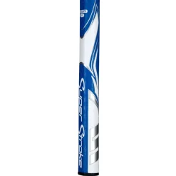 SuperStroke Zenergy Tour 2.0 Golf Putter Grip