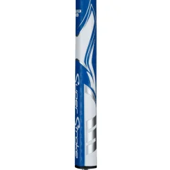 SuperStroke Zenergy Tour 3.0 Golf Putter Grip