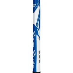 SuperStroke Zenergy Tour 1.0 Golf Putter Grip