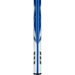 SuperStroke Zenergy Tour 1.0 Golf Putter Grip