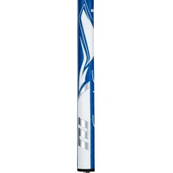 SuperStroke Zenergy Tour 1.0 Golf Putter Grip
