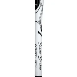SuperStroke Zenergy WristLock Golf Putter Grip