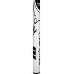 SuperStroke Zenergy XL Plus 2.0 Golf Putter Grip