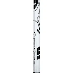 SuperStroke Zenergy XL Plus 2.0 Golf Putter Grip