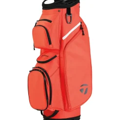 TaylorMade Cart Lite Golf Cart Bag