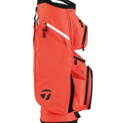 TaylorMade Cart Lite Golf Cart Bag