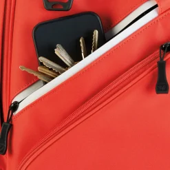 TaylorMade Cart Lite Golf Cart Bag