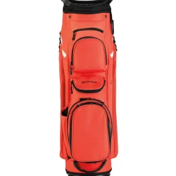 TaylorMade Cart Lite Golf Cart Bag