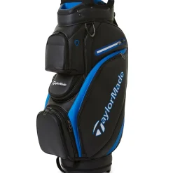 TaylorMade Deluxe Golf Cart Bag