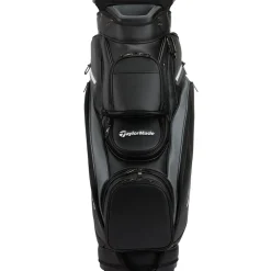TaylorMade Deluxe Golf Cart Bag