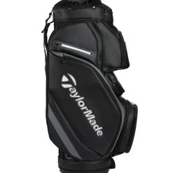 TaylorMade Deluxe Golf Cart Bag